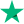 Trustpilot Logo