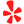 Yelp Logo