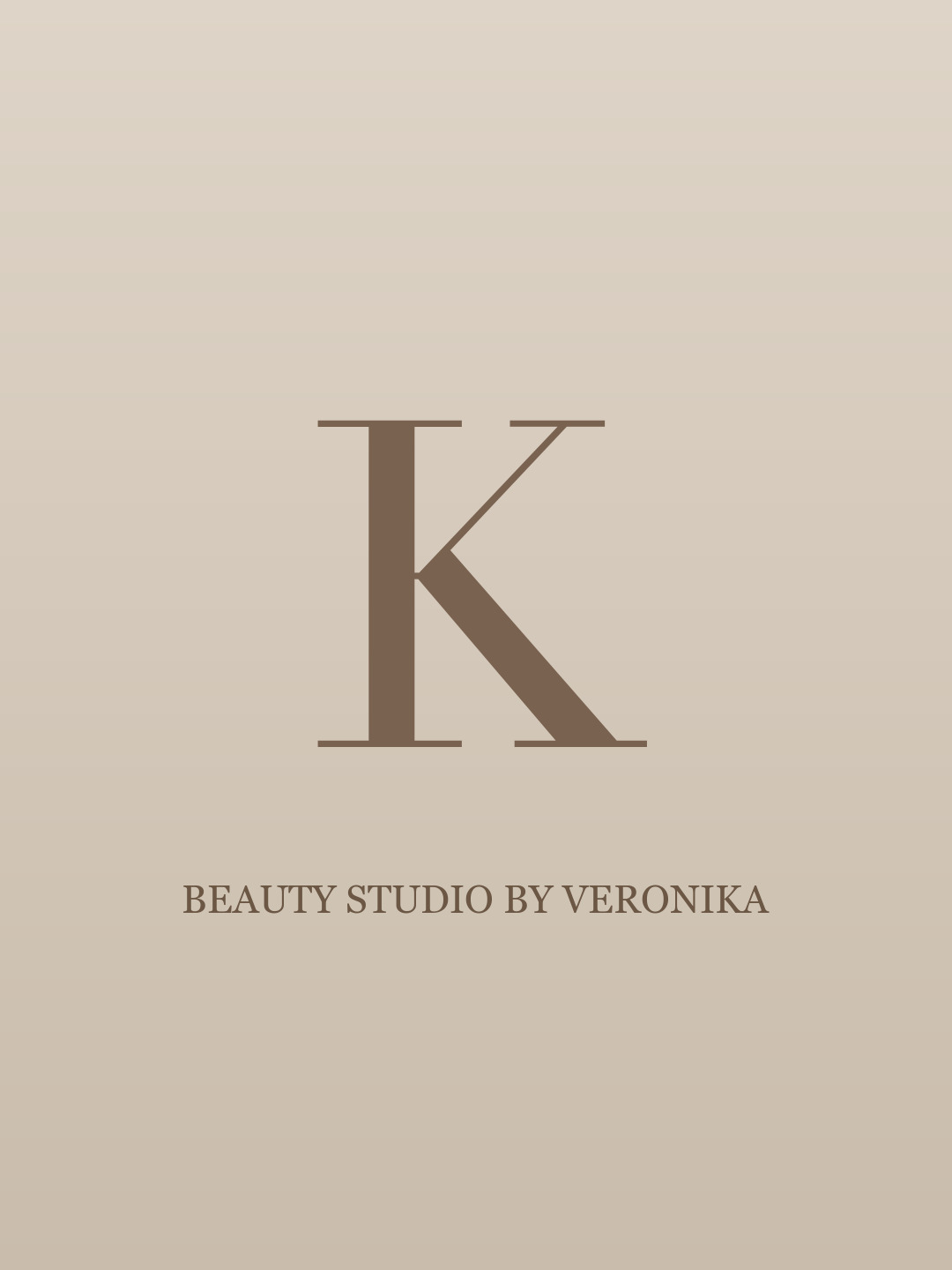 Kateryna